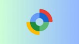 Google Find Hub diventa pi� intelligente con Gemini: potr� ricordare dove hai lasciato gli oggetti importanti